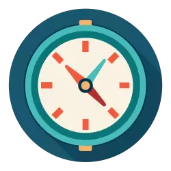 Imagen PNG para descargar